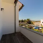 Casa De Linhares Casa de Férias Afife