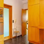 Casa De Linhares Casa de Férias Afife