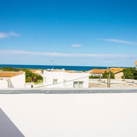 Casa De Linhares *
