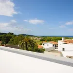 Casa De Linhares Tatil Evi Afife