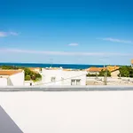 Casa De Linhares *