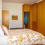Casa De Linhares * Afife