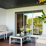 Tatil Evi Casa De Linhares *