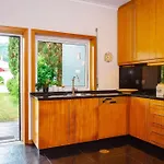 Casa De Linhares * Afife