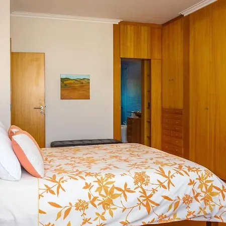 Casa De Linhares * Afife