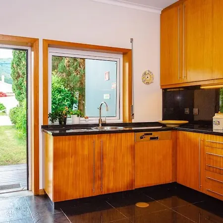 Casa De Linhares * Afife