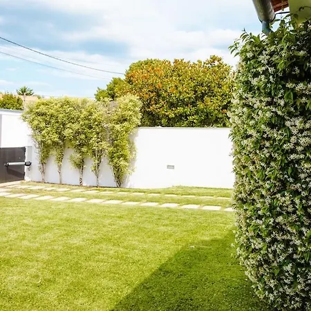 Casa De Linhares 阿菲菲